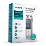 Philips DVT4115 - cena, srovnání