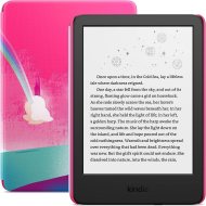 Amazon New Kindle 2022 Kids 16GB - cena, srovnání