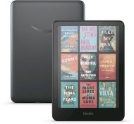 Amazon Kindle Colorsoft 2024 32GB - cena, srovnání