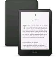 Amazon Kindle Paperwhite 2024 16GB - cena, srovnání