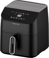 Smarton FR 450 - cena, srovnání