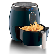 Berlingerhaus BH-9175 Teplovzdušná fritéza - cena, srovnání