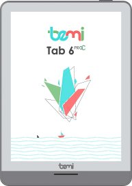 Be-Mi Cognita Tab6 ProC