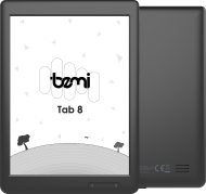 Be-Mi Cognita Tab8 - cena, srovnání