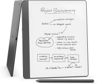 Amazon Kindle Scribe 2024 16GB - cena, srovnání