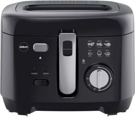 Eldom FREET Fritéza FR18