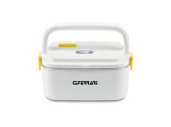 G3 Ferrari G1016601 Ohrievač - cena, srovnání