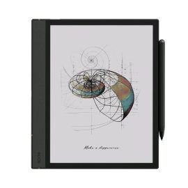 Onyx Boox NOTE AIR 4 C