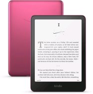 Amazon Kindle Paperwhite 2024 32GB - cena, srovnání
