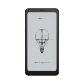 Onyx Boox PALMA 2