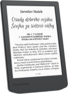 Pocketbook 619 Verse Lite - cena, srovnání