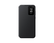 Samsung Flip case Smart View A35 EF-ZA356CBEGWW - cena, srovnání