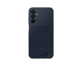 Samsung Card Slot Cover Galaxy A15 EF-OA156TBEGWW