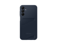 Samsung Card Slot Cover Galaxy A15 EF-OA156TBEGWW - cena, srovnání