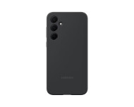 Samsung Silikonový Kryt pre Galaxy A35 EF-PA356TBEGWW - cena, srovnání