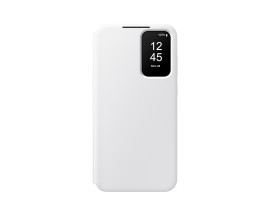 Samsung Smart View Galaxy A35 EF-ZA356CWEGWW
