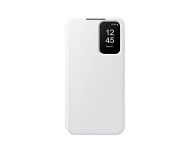Samsung Smart View Galaxy A35 EF-ZA356CWEGWW - cena, srovnání
