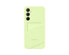 Samsung Card Slot Case Galaxy A35 EF-OA356TMEGWW