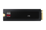 Samsung 9100 PRO MZ-VAP4T0CW 4TB - cena, srovnání