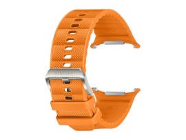 Samsung PeakForm Band pre Ultra