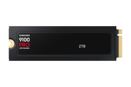 Samsung 9100 PRO MZ-VAP2T0CW 2TB