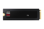 Samsung 9100 PRO MZ-VAP1T0CW 1TB - cena, srovnání