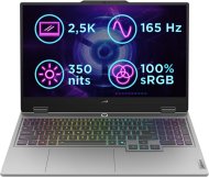 Lenovo LOQ 83JE0096CK - cena, srovnání