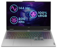 Lenovo LOQ 83JE0094CK - cena, srovnání