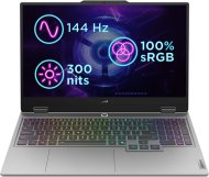 Lenovo LOQ 83JE0097CK - cena, srovnání