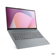Lenovo IdeaPad Slim 3 82XM00UVCK - cena, srovnání