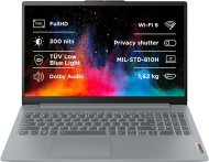 Lenovo IdeaPad Slim 3 82XM00UUCK - cena, srovnání