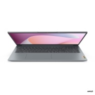 Lenovo IdeaPad Slim 3 82XR00BFCK - cena, srovnání