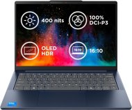 Lenovo IdeaPad Slim 5 83HR0065CK - cena, srovnání