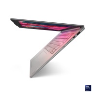 Lenovo Yoga Slim 7 83HM005YCK - cena, srovnání