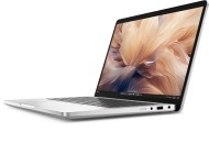 Dell Pro 13 Plus HPN0G - cena, srovnání