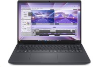Dell Pro Max 16 H2F9M - cena, srovnání