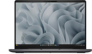 Dell Pro 14 HYGC1 - cena, srovnání