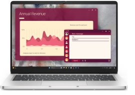 Dell Pro 14 XJH4H