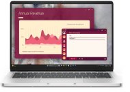 Dell Pro 14 XJH4H - cena, srovnání
