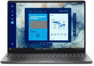 Dell Pro 16 YJP01 - cena, srovnání