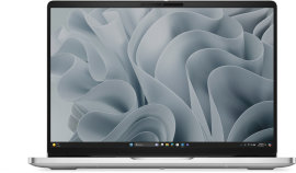 Dell Pro 14 RMDF2