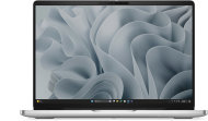 Dell Pro 14 RMDF2 - cena, srovnání