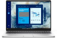Dell Pro 16 X9X3F - cena, srovnání