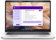 Dell Pro 13 Plus N4RR6 - cena, srovnání