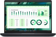 Dell Pro Max 14 V24YG - cena, srovnání