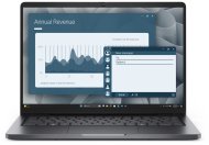 Dell Pro 14 9G84H - cena, srovnání