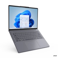 Lenovo IdeaPad Slim 3 83K60013CK - cena, srovnání
