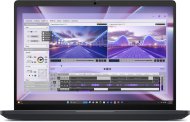 Dell Pro Max 16 265R5 - cena, srovnání