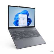 Lenovo IdeaPad Slim 3 83K7004GCK - cena, srovnání