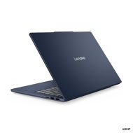 Lenovo IdeaPad Slim 5 83HT001CCK - cena, srovnání